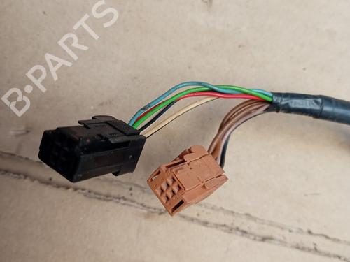 right-mirror-citroen-ds3-sa_-2009-2010-2011-2012-2013-2014-2015-2016-27896478 main image
