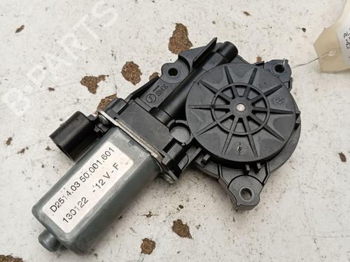 Used Right rear window motor ALFA ROMEO 159 Sportwagon (939_) 1.9 JTDM 16V (939BXC1B, 939BXC12) (150 hp) 29587110