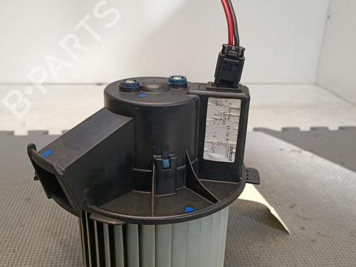 Used Heater blower motor Heater blower motor 21323514 21323514