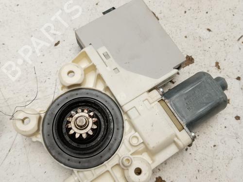 Rudehejsemotor forskærm højre FORD FOCUS II (DA_, HCP, DP) 1.6 TDCi | BP29587111E20 