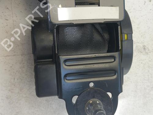 Rear right belt tensioner CHEVROLET AVEO / KALOS Hatchback (T250, T255) 1.2 | BP21325163C90 