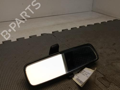 Rear mirror NISSAN MICRA III (K12) 1.2 16V | BP21573267I6 