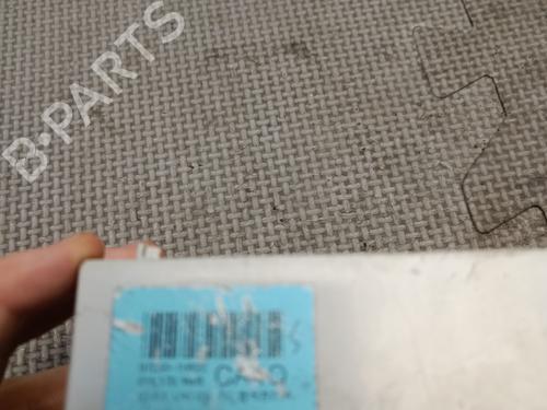 Used Climate control Climate control KIA CEE'D Hatchback (ED) 1.6 CRDi 115 (115 hp) 21573269 21573269