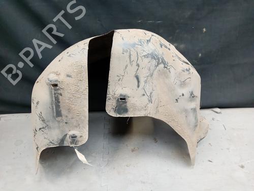 Wheel arch OPEL CORSA E (X15) 1.3 CDTI (08, 68) | BP24330978C56 