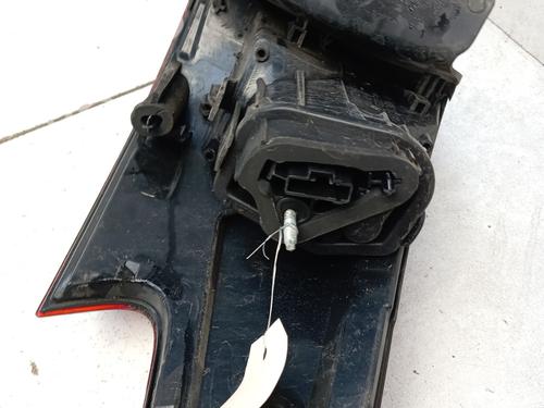 Left taillight CITROËN C5 III Break (RW_) 1.6 HDi 110 | BP27896521C34 - Image 2