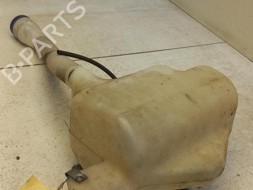 Used Windscreen washer tank Windscreen washer tank PEUGEOT EXPERT Tepee (VF3X_) 2.0 HDi 120 (120 hp) 21324994 21324994