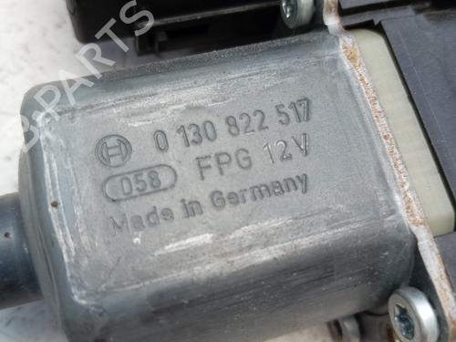Left rear window motor RENAULT GRAND SCÉNIC III (JZ0/1_) 1.5 dCi (JZ09, JZ0D, JZ10, JZ14, JZ1G, JZ29, JZ2C) | BP29504407E23 