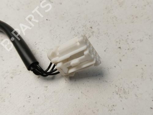 Sikkerhetsbelte-spenne DS DS 5 (KF_) 1.6 BlueHDi 120 | BP30678941I32