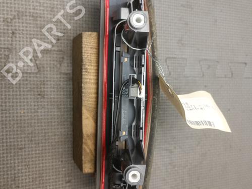 Third brake light OPEL CORSA E (X15) 1.3 CDTI (08, 68) | BP23805520L11 