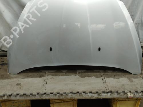 Motorhjelm FORD B-MAX (JK) 1.0 EcoBoost | BP36482232C1 - Image 2