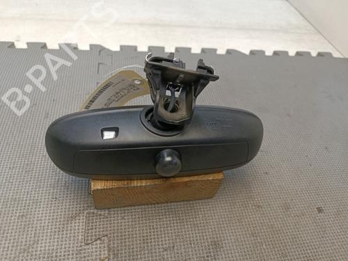 Rear mirror BMW 1 (F20) 118 i | BP24974532I6 - Image 4
