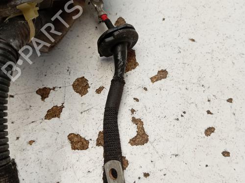 Steering rack PEUGEOT 208 I (CA_, CC_) 1.6 HDi / BlueHDi 75 | BP29430274M22 