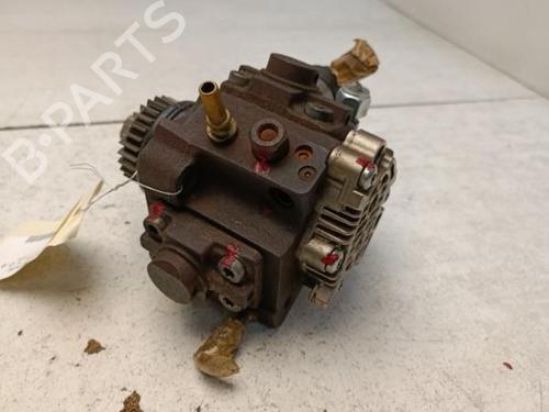 Used Injection pump Injection pump RENAULT ESPACE IV (JK0/1_) 2.0 dCi (JK03, JK04, JK1C, JK1G, JK1J, JK1K) (173 hp) 22130716 22130716