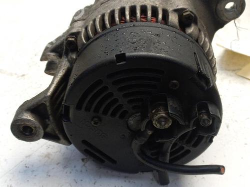 Used Alternator Alternator CITROËN ZX Break (N2) 1.9 D (68 hp) 21323157 21323157