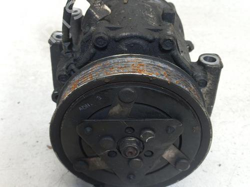 Used AC compressor PEUGEOT 807 (EB_) 2.0 HDi (120 hp) 21323039