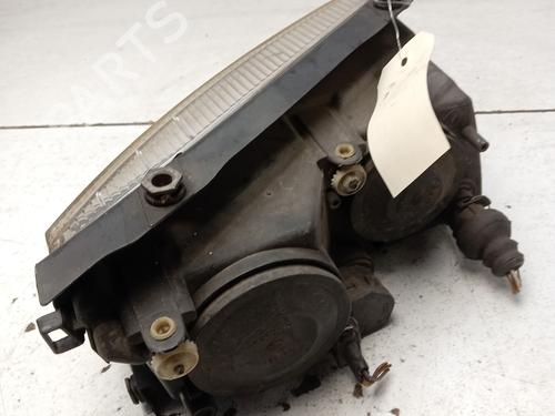 Used Left headlight Left headlight VW PASSAT B5 Variant (3B5) 1.9 TDI (115 hp) 30353102 30353102