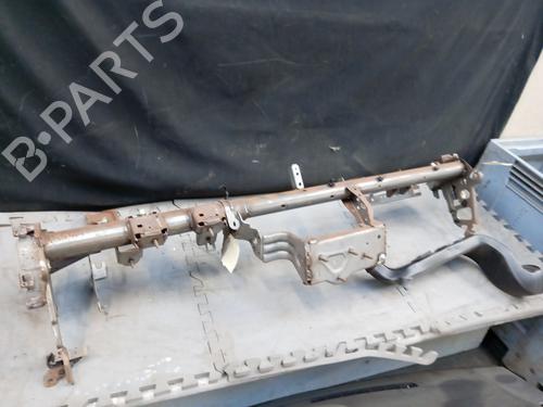 Dashboard RENAULT KANGOO Express (FW0/1_) 1.5 dCi 90 (FW0G, FW05, FW08, FW11) | BP29485576C46 