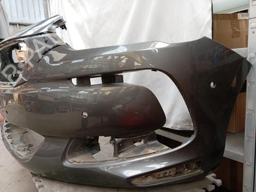 Front bumper DS DS 5 (KF_) 1.6 BlueHDi 120 | BP30318345C7 - Image 4
