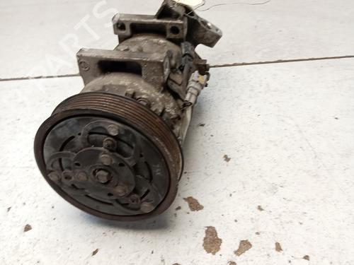 ac-compressor-renault-clio-iv-bh_-2012-2013-2014-2015-2016-2017-2018-2019-2020-2021-30358004 main image