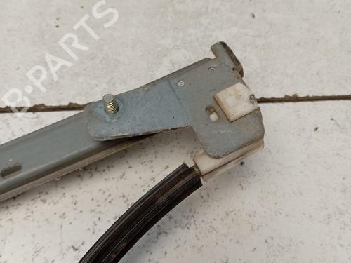 Fensterheber links vorne PEUGEOT 306 Hatchback (7A, 7C, N3, N5) 1.9 D | BP29840671C22 