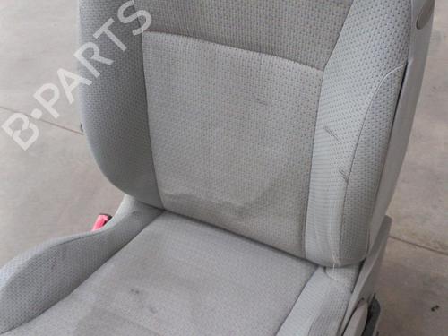  - Image 5