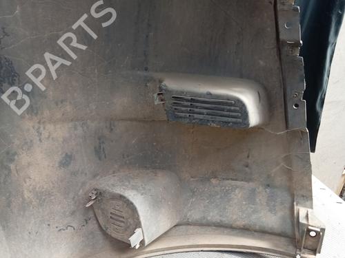 corner-bumper-peugeot-boxer-platformchassis-2006-25602615 main image