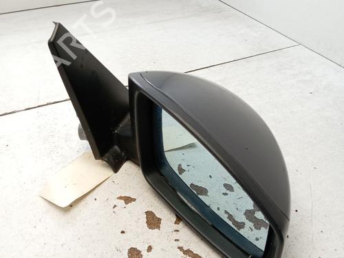 Used Right mirror RENAULT ESPACE IV (JK0/1_) 2.0 dCi (JK03, JK04, JK1C, JK1G, JK1J, JK1K) (173 hp) 29634957