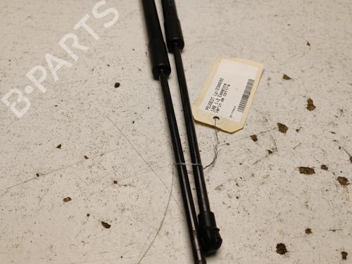 other-peugeot-108-12-2014-22130583 main image