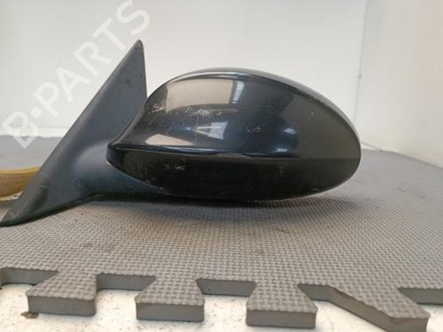 right-mirror-bmw-3-e90-330-xd-51167268262-2004-2005-2006-2007-2008-2009-2010-2011-2012-21325233 main image