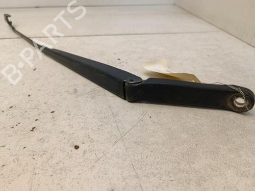 Used Front windshield wiper arm PEUGEOT 508 I (8D_) 2.0 HDi (140 hp) 21325991