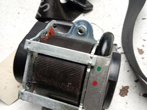 Front right belt tensioner FORD FOCUS III 1.6 TDCi | BP30112325C88 