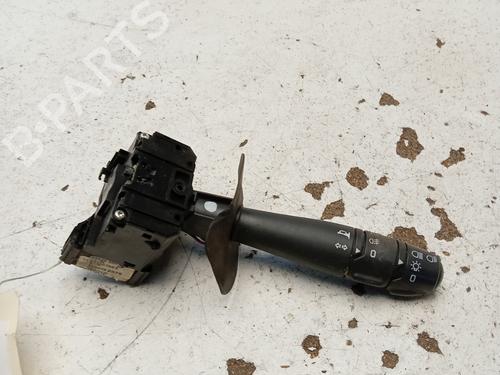 Switch DACIA LOGAN (LS_) 1.4 MPI LPG (LS0C) | BP29609378I30 - Image 3