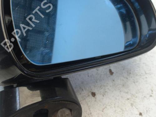 Right mirror AUDI TT (8N3) 1.8 T | BP22129982C27 