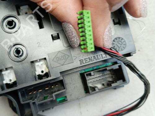 steering-column-stalk-renault-scenic-ii-jm01_-2003-2004-2005-2006-2007-2008-2009-2010-27977692 main image