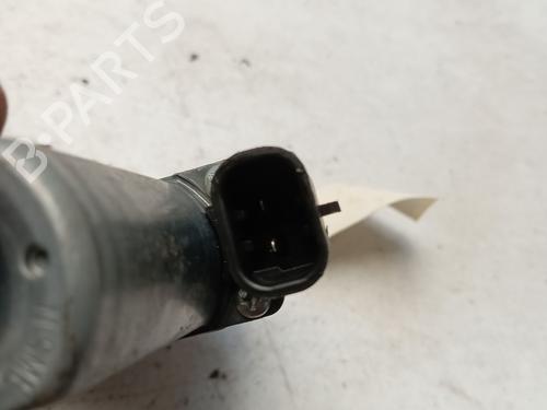 Right rear window motor ALFA ROMEO 159 Sportwagon (939_) 1.9 JTDM 16V (939BXC1B, 939BXC12) | BP29587110E22 