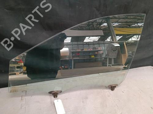 Türscheibe links vorne für HYUNDAI ix35 (LM, EL, ELH) 1.7 CRDi (116 hp) 21325863
