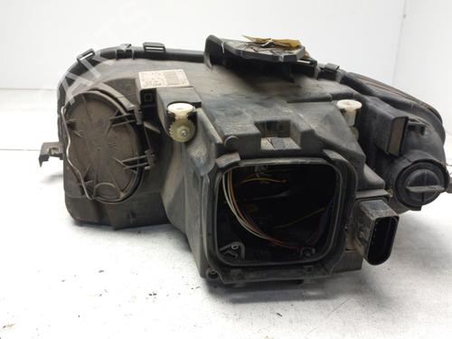 Used Right headlight AUDI A3 (8P1) 1.9 TDI (105 hp) 21324253