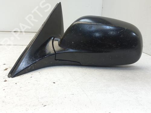 Used Left mirror CHEVROLET EVANDA 2.0 (131 hp) 21324036