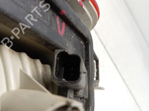 Right tailgate light RENAULT LAGUNA III (BT0/1) 1.5 dCi (BT00, BT0A, BT0T, BT1J) | BP29627530C80 