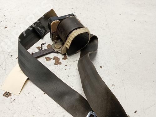 Used Front left belt tensioner RENAULT CLIO II (BB_, CB_) 1.5 dCi (B/CB07) (65 hp) 29513467