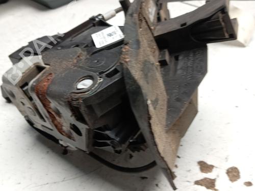 rear-right-lock-ford-focus-iii-2010-2011-2012-2013-2014-2015-2016-2017-2018-2019-2020-30112323 main image