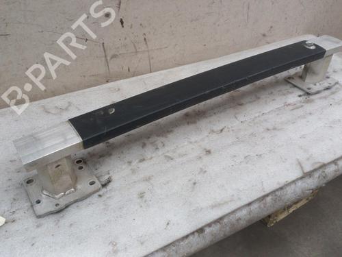 Front bumper reinforcement PEUGEOT 307 Break (3E) 2.0 HDi 135 | BP22130201C109 