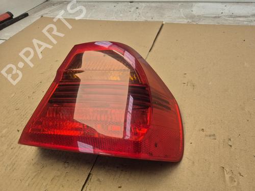 Right taillight BMW 3 (E90) 330 d | BP40434572C35 - Image 4