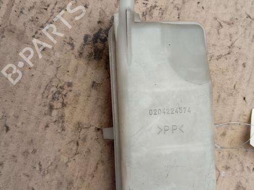 Expansion tank PEUGEOT 307 Break (3E) 2.0 HDI 110 | BP27704948C120 