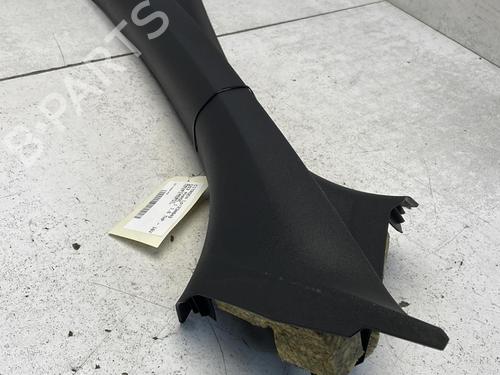 Used Scuttle panel Scuttle panel CITROËN DS3 (SA_) 1.6 THP 155 (156 hp) 21322775 21322775