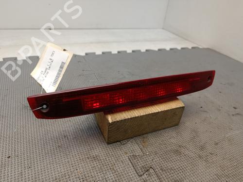 Used Third brake light FORD FOCUS II (DA_, HCP, DP) 1.6 TDCi (90 hp) 21389014