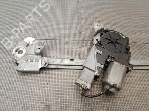 Used Front right window mechanism Front right window mechanism CITROËN C3 I (FC_, FN_) 1.4 HDi (68 hp) 22131023 22131023