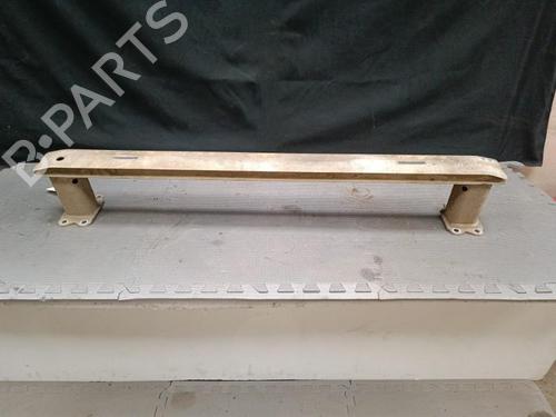Used Rear bumper reinforcement PEUGEOT 508 I (8D_) 2.0 HDi (140 hp) 21326013