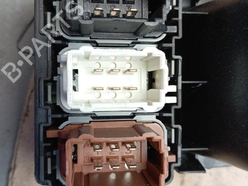 Switch NISSAN QASHQAI / QASHQAI +2 I (J10, NJ10, JJ10E) 1.5 dCi | BP27617949I30 