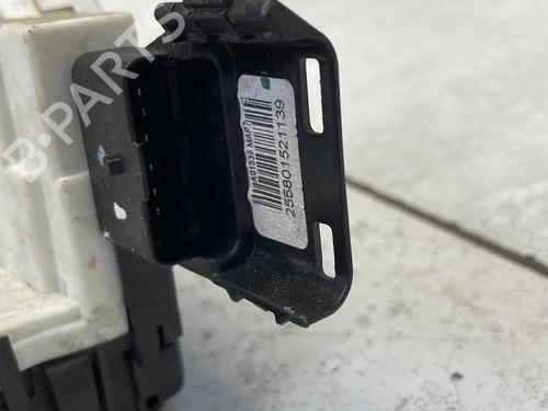Rear right lock PEUGEOT 308 SW I (4E_, 4H_) 1.6 HDi | BP21324043C99 